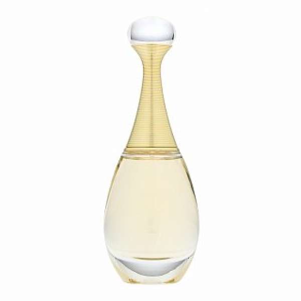 Dior (Christian Dior) J´adore Eau de Parfum nőknek 50 ml