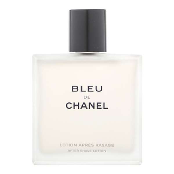 Chanel Bleu de Chanel borotválkozás utáni arcvíz férfiaknak 100 ml