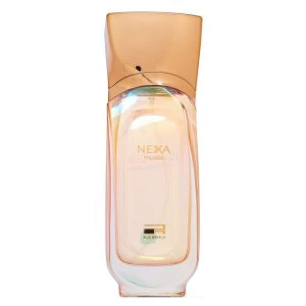 Rue Broca Nexa Musee Eau de Parfum nőknek 100 ml