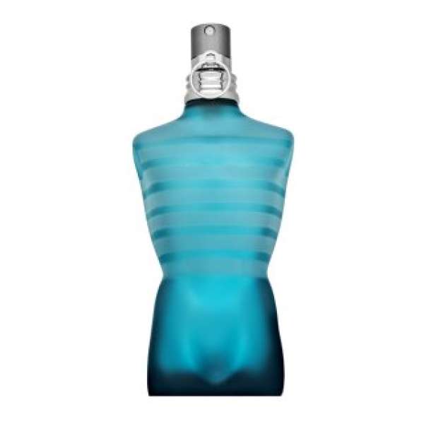 Jean P. Gaultier Le Male Eau de Toilette férfiaknak 40 ml