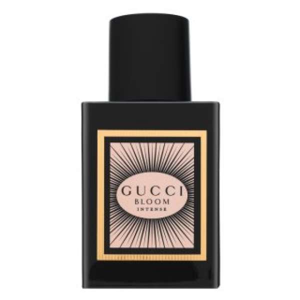 Gucci Bloom Intense Eau de Parfum nőknek 30 ml