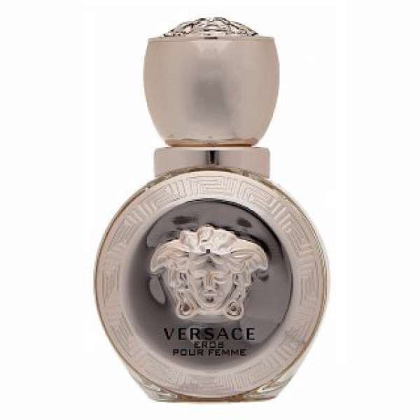 Versace Eros Pour Femme Eau de Parfum nőknek 30 ml