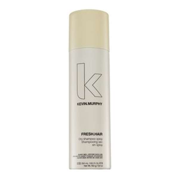 Kevin Murphy Fresh.Hair száraz sampon gyorsan zsírosodó hajra 250 ml