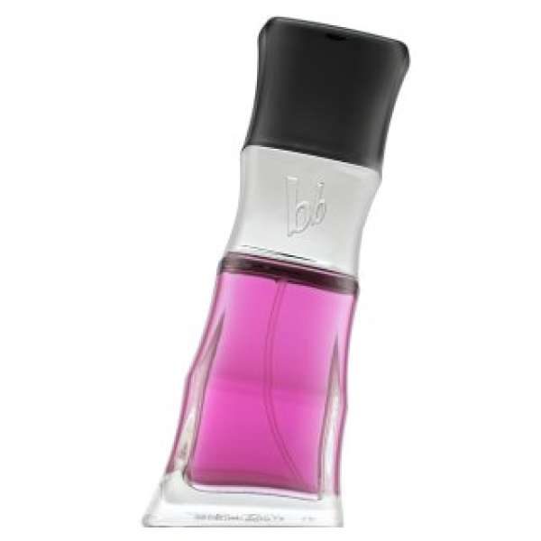 Bruno Banani Dangerous Woman Eau de Toilette nőknek 50 ml