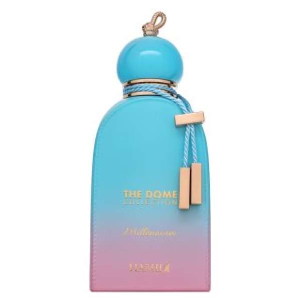 Hamidi Millenium Eau de Parfum uniszex 100 ml