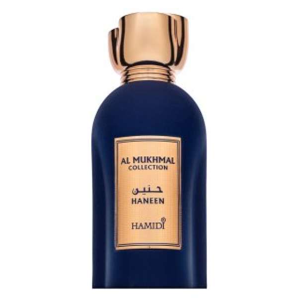 Hamidi Haneen Eau de Parfum uniszex 100 ml