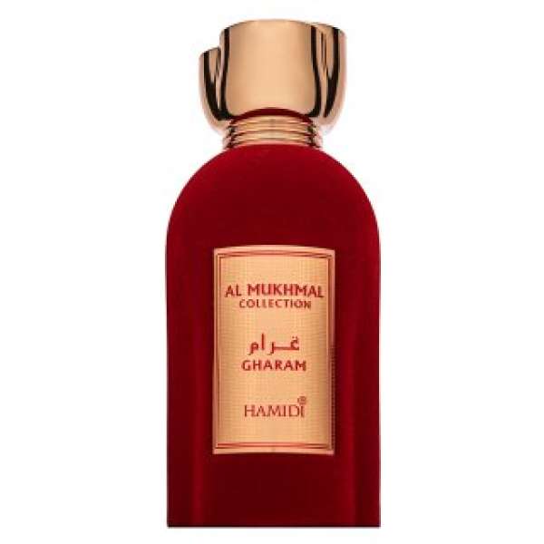 Hamidi Gharam Eau de Parfum uniszex 100 ml