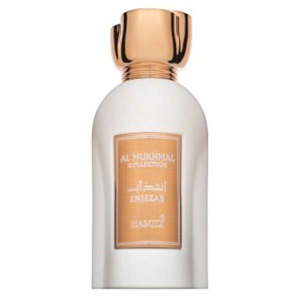 Hamidi Enjezab Eau de Parfum uniszex 100 ml
