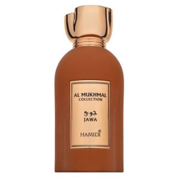 Hamidi Jawa Eau de Parfum uniszex 100 ml