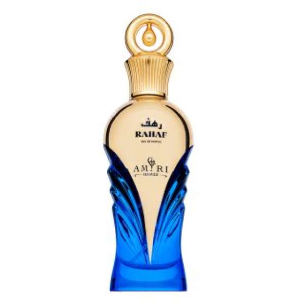 Hamidi Rahaf Eau de Parfum uniszex 100 ml