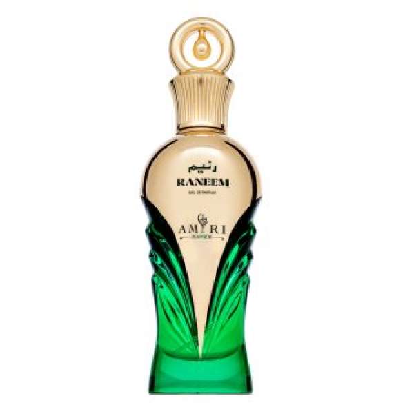 Hamidi Raneem Eau de Parfum uniszex 100 ml