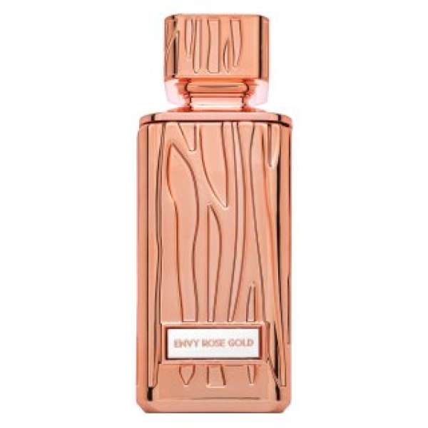Hamidi Envy Rose Gold Eau de Parfum uniszex 100 ml