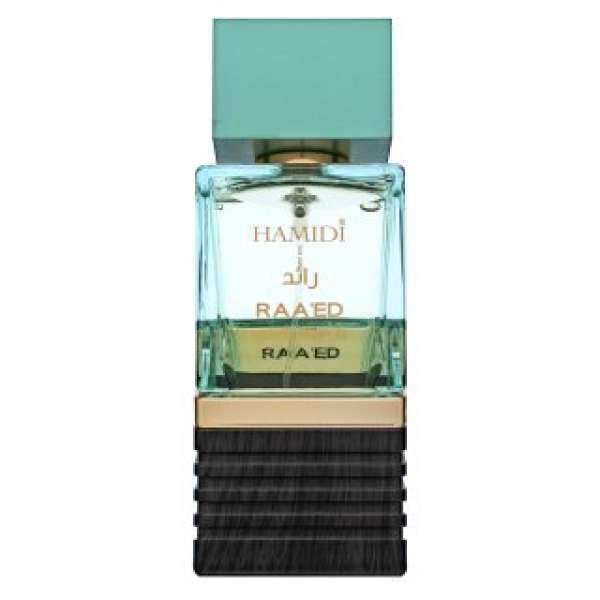 Hamidi Raa'ed Eau de Parfum férfiaknak 100 ml