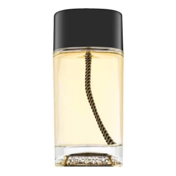 Diptyque 34 Boulevard Saint Germain Eau de Toilette uniszex 100 ml