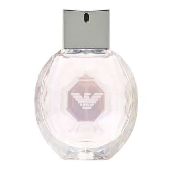 Armani (Giorgio Armani) Emporio Diamonds Rose Eau de Toilette nőknek 50 ml