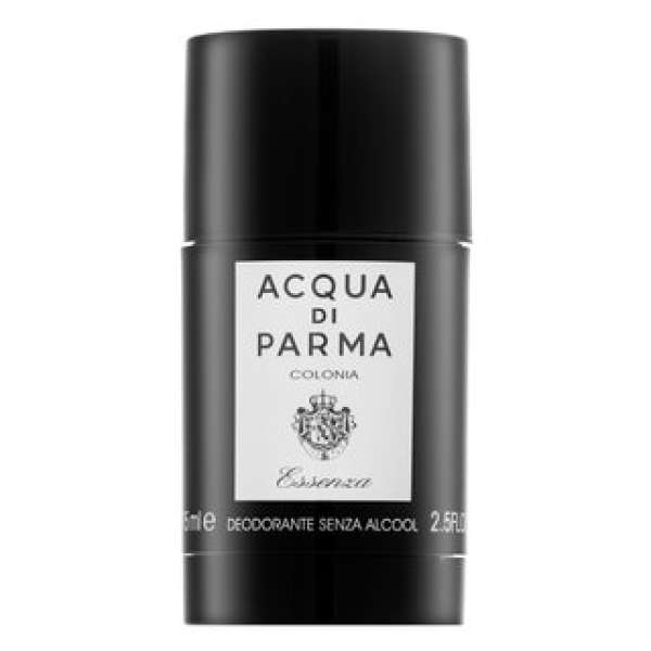 Acqua di Parma Colonia Essenza deostick férfiaknak 75 ml