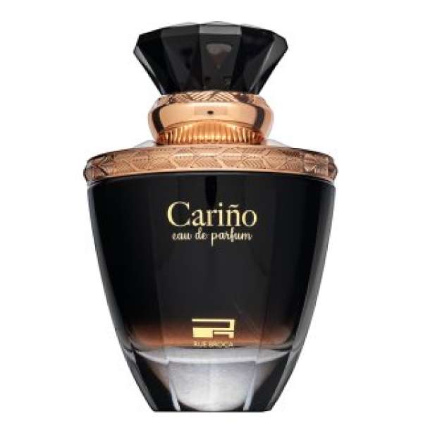 Rue Broca Carino Eau de Parfum férfiaknak 100 ml