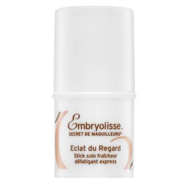 Embryolisse Radiant Eye highlighter Express Cooling and Refreshing Eye Care Stick 4,5 g