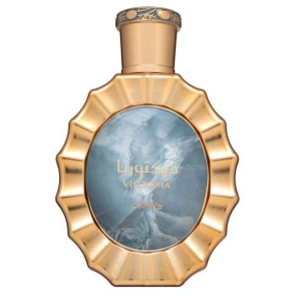 Lattafa Victoria Eau de Parfum uniszex 100 ml