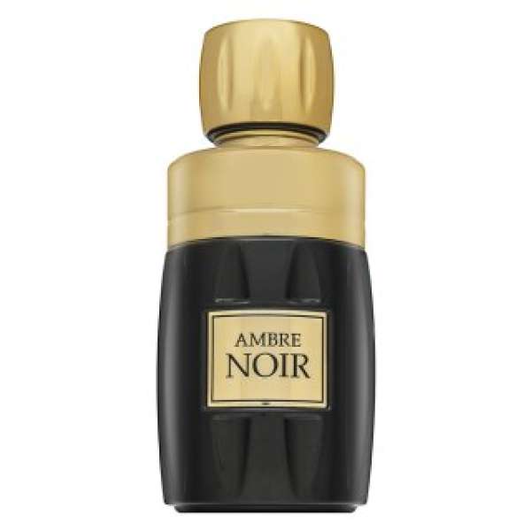 Rave Ambre Noir Eau de Parfum uniszex 100 ml