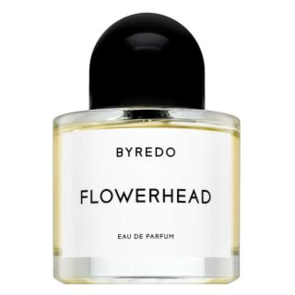 Byredo Flowerhead Eau de Parfum nőknek 100 ml