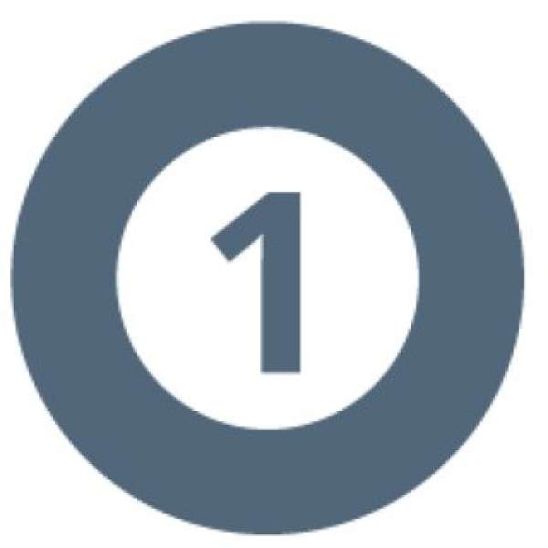 Fanola Oro Therapy Color Keratin Oro Puro professzionális permanens hajszín 8.4 100 ml