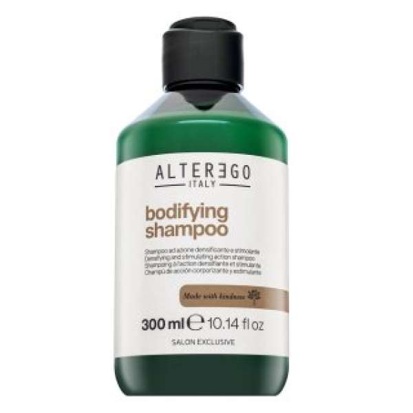 Alter Ego Bodifying Shampoo sampon érzékeny fejbőrre 300 ml