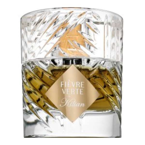 Kilian Fièvre Verte Eau de Parfum uniszex 50 ml