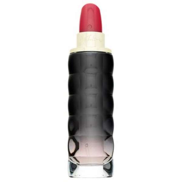 Cacharel Yes I Am Eau de Parfum nőknek 75 ml