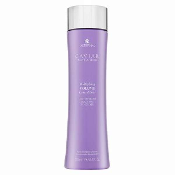 Alterna Caviar Multiplying Volume Conditioner kondicionáló volumen növelésére 250 ml