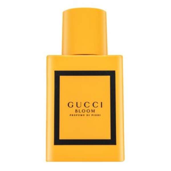 Gucci Bloom Profumo di Fiori Eau de Parfum nőknek 30 ml