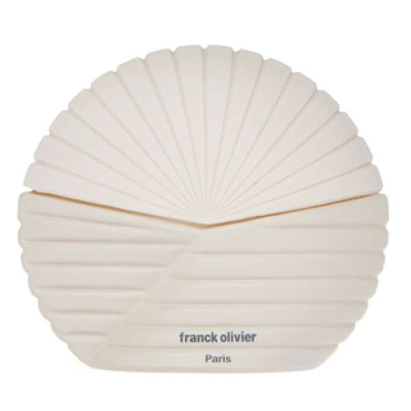 Franck Olivier Franck Olivier Eau de Parfum nőknek 50 ml