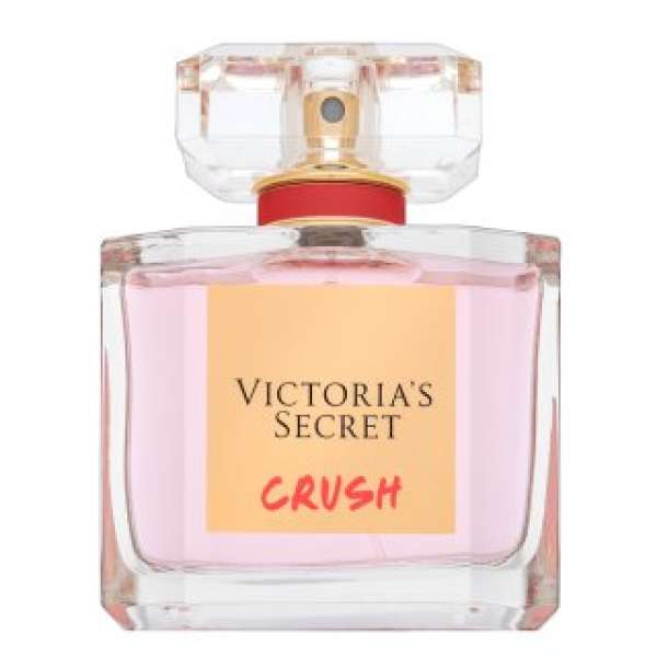 Victoria's Secret Crush Eau de Parfum nőknek 100 ml