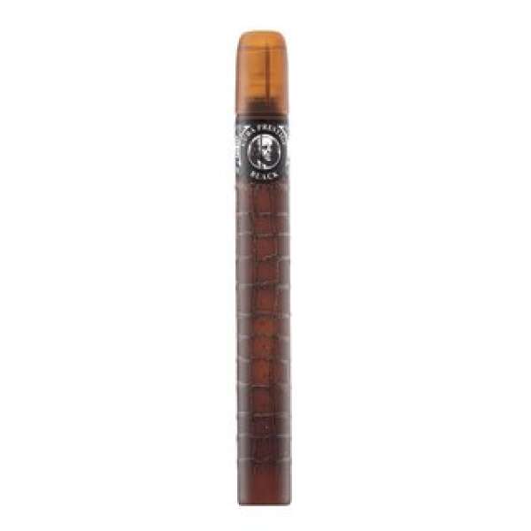 Cuba Prestige Black Eau de Toilette férfiaknak 35 ml