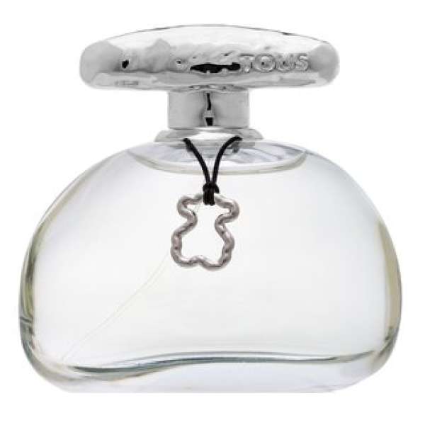 Tous Touch The Luminous Gold Eau de Toilette nőknek 100 ml
