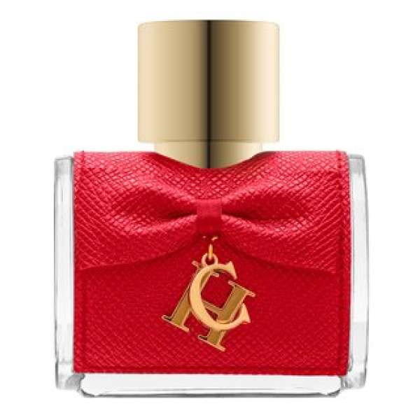 Carolina Herrera CH Privée Eau de Parfum nőknek 50 ml