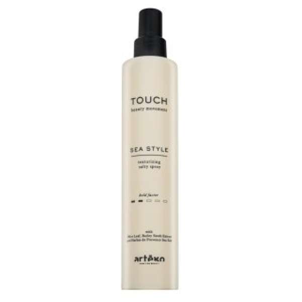 Artègo Touch Sea Style Texturizing Salty Spray sós spray beach hatásért 250 ml