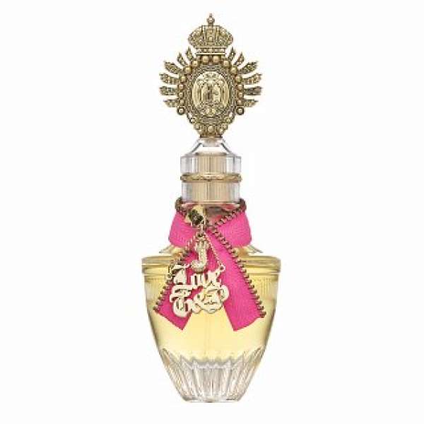 Juicy Couture Couture Couture Eau de Parfum nőknek 50 ml