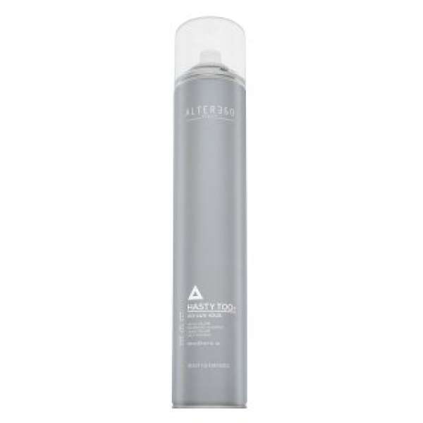 Alter Ego Hasty Too Vo-lux-ious. Volumizing Hairspray hajlakk volumen növelésére 500 ml