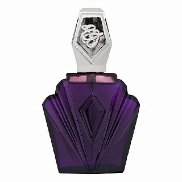 Elizabeth Taylor Passion Eau de Toilette nőknek 74 ml