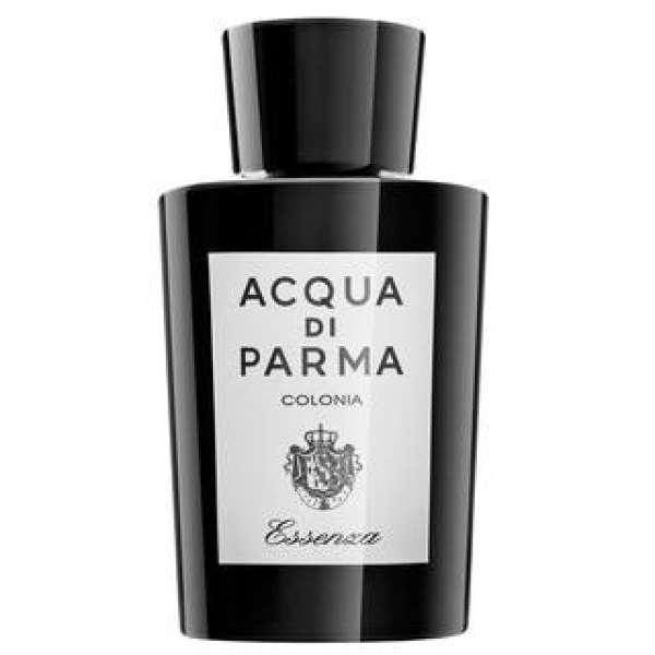 Acqua di Parma Colonia Essenza Eau de Cologne férfiaknak 180 ml