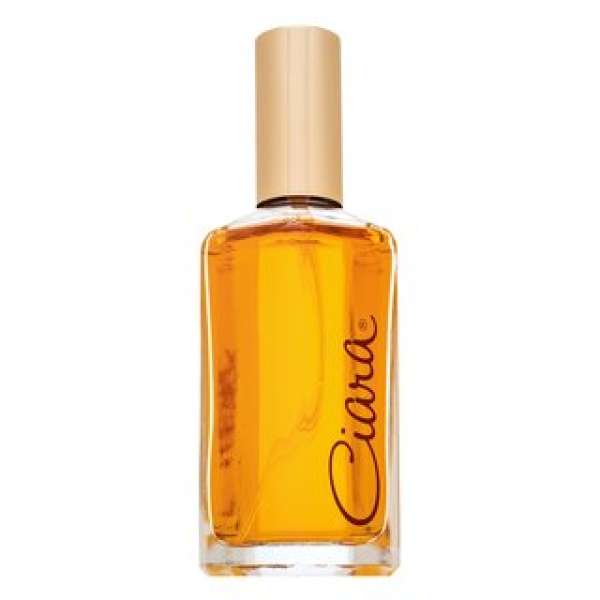 Revlon Ciara Eau de Parfum nőknek 68 ml