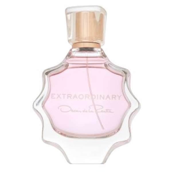 Oscar de la Renta Extraordinary Eau de Parfum nőknek 90 ml