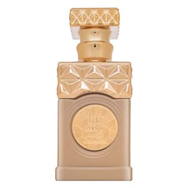 Paris Corner Minya Coco Lush Eau de Parfum uniszex 100 ml
