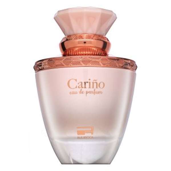 Rue Broca Carino Eau de Parfum nőknek 100 ml