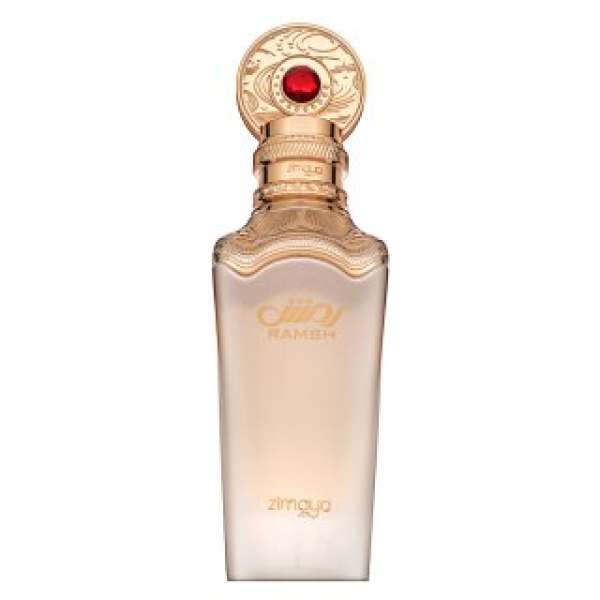 Zimaya Ramsh Diva Eau de Parfum nőknek 100 ml