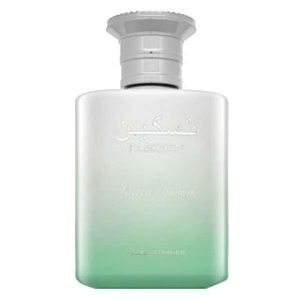 Paris Corner Taskeen Lactea Divina Eau de Parfum uniszex 100 ml