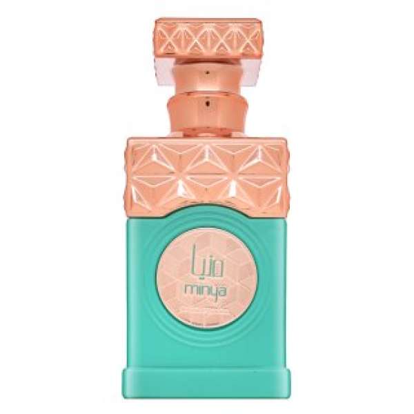 Paris Corner Minya Eau de Parfum uniszex 100 ml