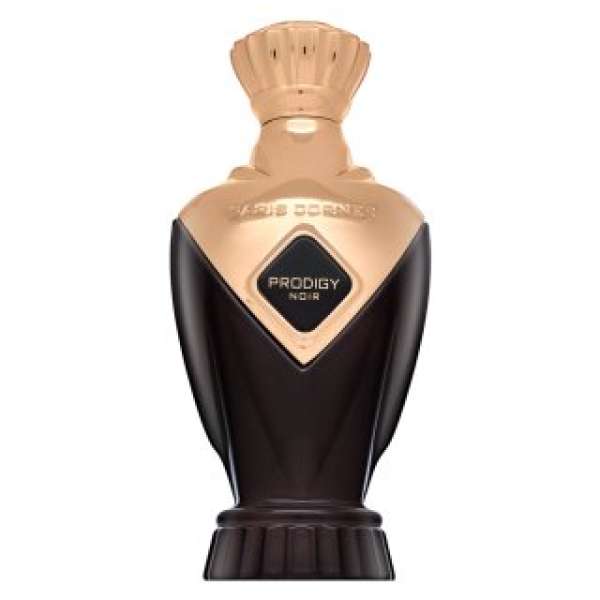 Paris Corner Prodigy Noir Eau de Parfum uniszex 100 ml