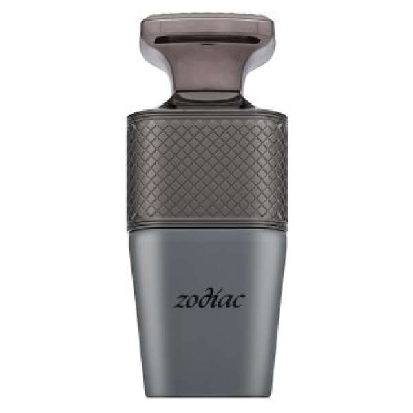 Paris Corner Zodiac Eau de Parfum uniszex 100 ml